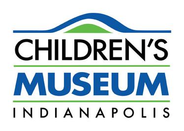 Children's Museum of Indianapolis